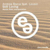 andrea roma feat. leusin