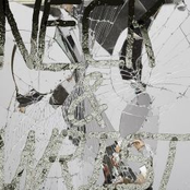 Neck & Wrist - Single