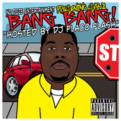 Sub-Z - Bang Bang (Hosted By: Dj Flaco Flash)