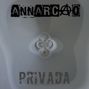 annarcão