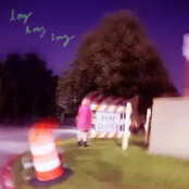 Long Long Long (Acoustic)