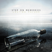 Cast Away by Step On Memories