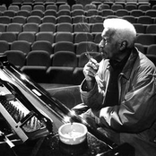 Mal Waldron