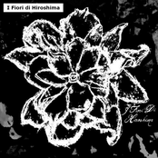I Fiori Di Hiroshima