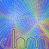 DNM - The Singles