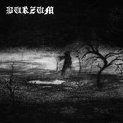 Burzum