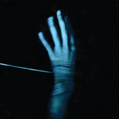 Strange Weather 이상기후