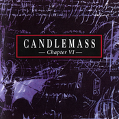 Samling Vid Pumpen by Candlemass