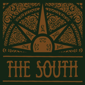 The South (Bonus Version)