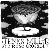 jenks miller & rose cross nc