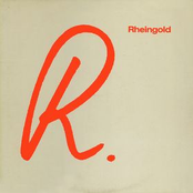 Abfahrt by Rheingold