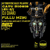 Nyege Nyege Festival