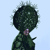 Unwitch - the first session