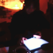 for a tranquil night