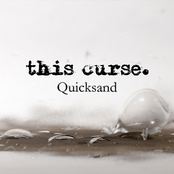 Quicksand