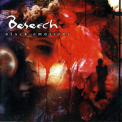 Universe by Beseech