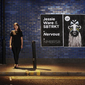 jessie ware & sbtrkt