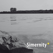 Simernity - Soundtrack (2007)