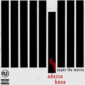 Odessa Kane: Expoz The Matrix