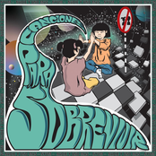 Canciones para Sobrevivir