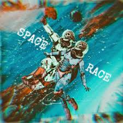 Space Race