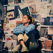 white light - Single