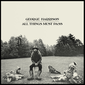 George Harrison Tribute: All Things Must Pass (Remastered)