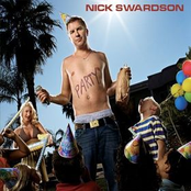 Smoking Pot by Nick Swardson