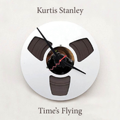 Time's Flying