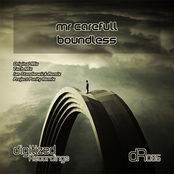 Boundless