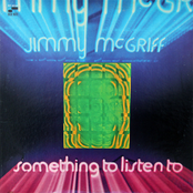 Shiny Stockings by Jimmy Mcgriff