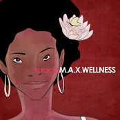 M.A.X.Wellness