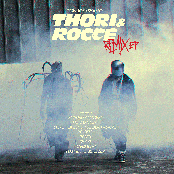 Thori & Rocce (Remixes)