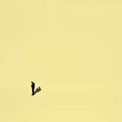 Mellow Swells: I Don't Mind the Wait