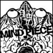 Mind Piece