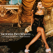 Let Your Head Go / This Groove