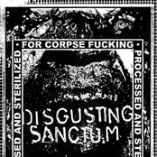 Processed And Sterilized For Corpse Fucking