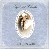 Trust In God - Family Album Volume One