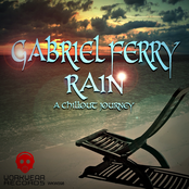 Rain (A Chillout Journey)