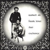 Duo Exchange