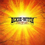 Cc by Dixie Witch