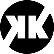 Simmer Is Net Foarby