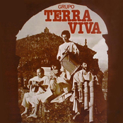 grupo terra viva