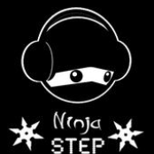 Ninjastep