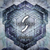 Supersillyus: Interabang