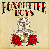 boxcutter boys