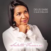 Deus Sabe o Que É Melhor