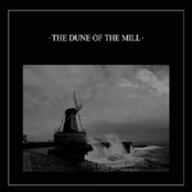 The Dune of the Mill