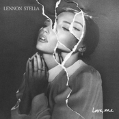 Love, Me - EP