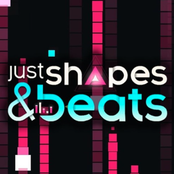 Just Shapes & Beats